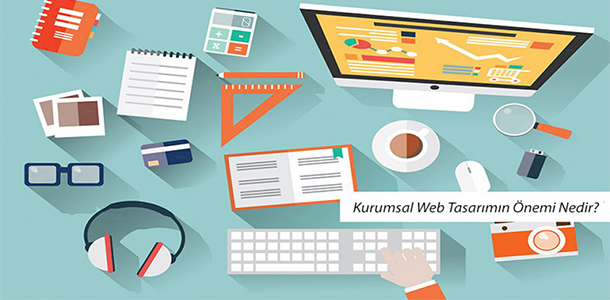 Web Sitesinin Önemi ve Faydaları Nelerdir ?