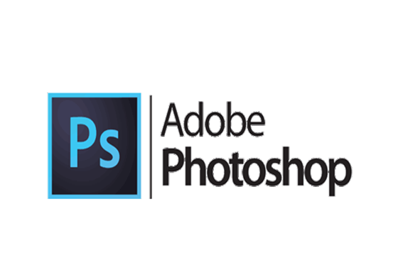 Photoshop
