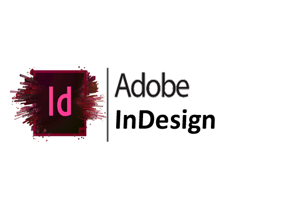 InDesign