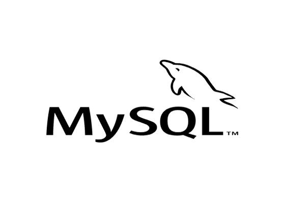MySQL